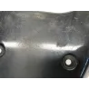 Cache carenage centrale sabot KAWASAKI GTR 1000 1994-2004 ZG Cache carenage centrale sabot KAWASAKI GTR 1000 1994-2004 ZG