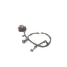 Commodo droit HONDA NC 750 2014-2019 INTEGRA Commodo droit HONDA NC 750 2014-2019 INTEGRA