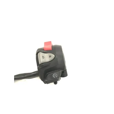 Commodo droit HONDA NC 750 2014-2019 INTEGRA