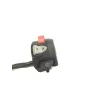 Commodo droit HONDA NC 750 2014-2019 INTEGRA Commodo droit HONDA NC 750 2014-2019 INTEGRA