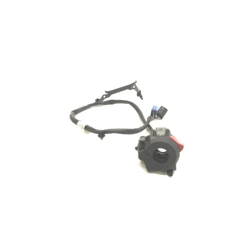 Commodo droit HONDA NC 750 2014-2019 INTEGRA