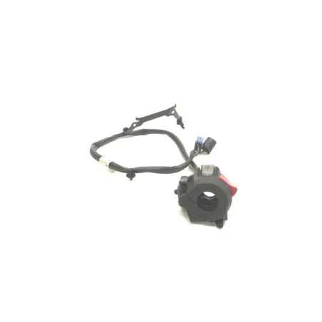 Commodo droit HONDA NC 750 2014-2019 INTEGRA