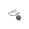 Commodo droit HONDA NC 750 2014-2019 INTEGRA Commodo droit HONDA NC 750 2014-2019 INTEGRA
