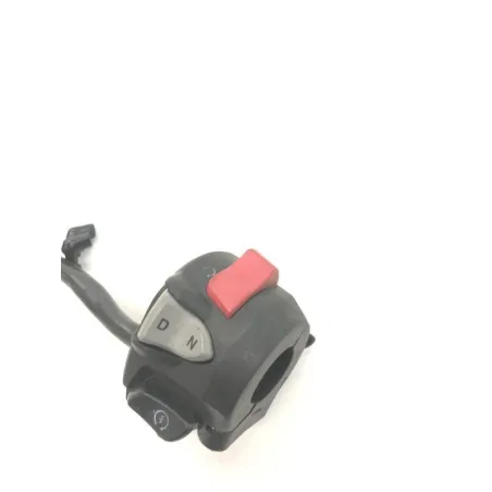 Commodo droit HONDA NC 750 2014-2019 INTEGRA