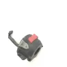 Commodo droit HONDA NC 750 2014-2019 INTEGRA Commodo droit HONDA NC 750 2014-2019 INTEGRA