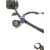 Commodo droit HONDA NC 750 2014-2019 INTEGRA Commodo droit HONDA NC 750 2014-2019 INTEGRA