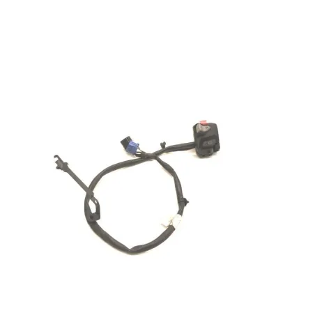 Commodo droit HONDA NC 750 2014-2019 INTEGRA