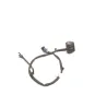 Commodo droit HONDA NC 750 2014-2019 INTEGRA Commodo droit HONDA NC 750 2014-2019 INTEGRA