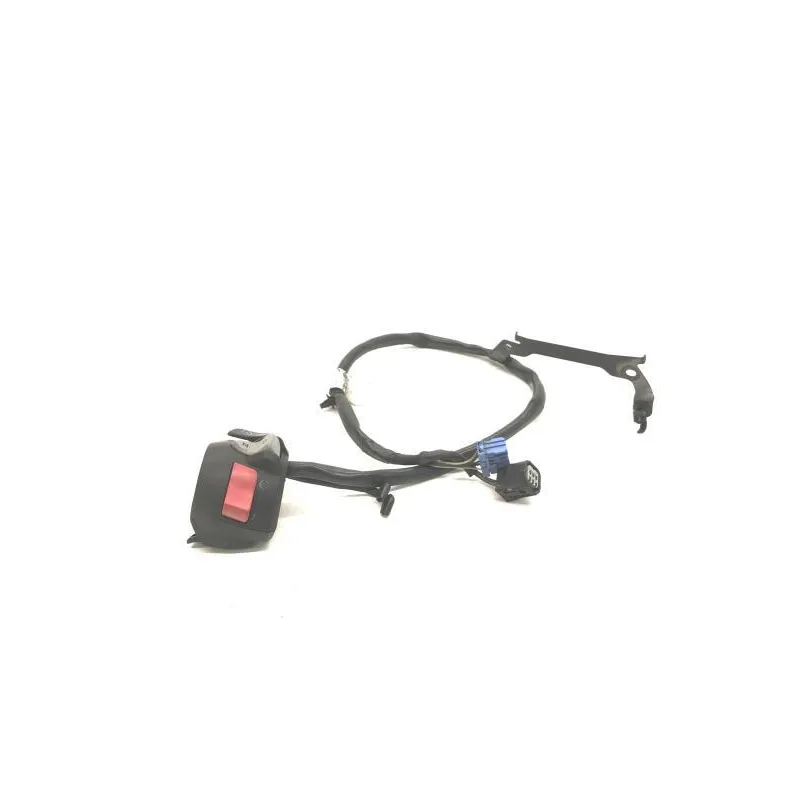 Commodo droit HONDA NC 750 2014-2019 INTEGRA