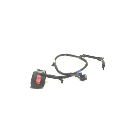 Commodo droit HONDA NC 750 2014-2019 INTEGRA