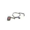 Commodo droit HONDA NC 750 2014-2019 INTEGRA Commodo droit HONDA NC 750 2014-2019 INTEGRA