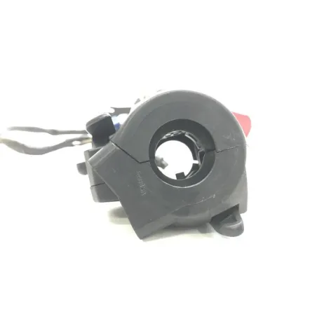 Commodo droit HONDA NC 750 2014-2019 INTEGRA