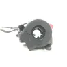Commodo droit HONDA NC 750 2014-2019 INTEGRA Commodo droit HONDA NC 750 2014-2019 INTEGRA
