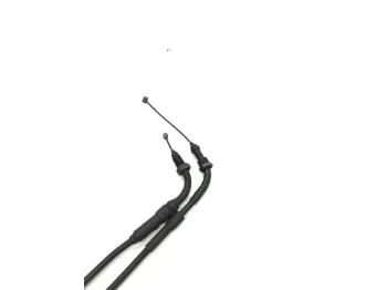 Cable d'accelerateur HONDA NC 750 2014-2019 INTEGRA