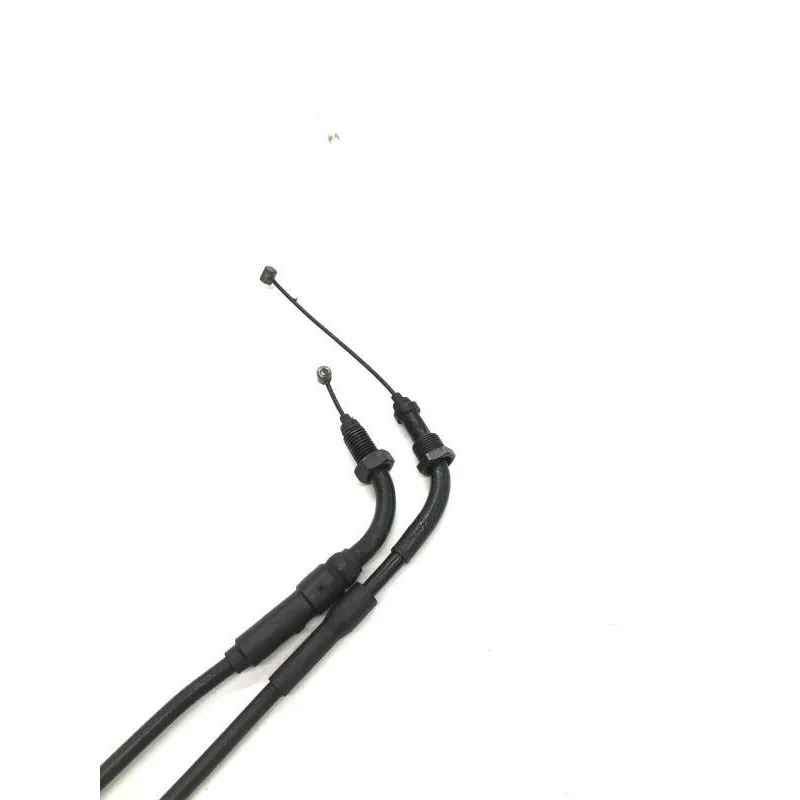 Cable d'accelerateur HONDA NC 750 2014-2019 INTEGRA