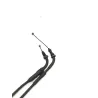 Cable d'accelerateur HONDA NC 750 2014-2019 INTEGRA Cable d'accelerateur HONDA NC 750 2014-2019 INTEGRA