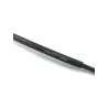 Cable d'accelerateur HONDA NC 750 2014-2019 INTEGRA Cable d'accelerateur HONDA NC 750 2014-2019 INTEGRA