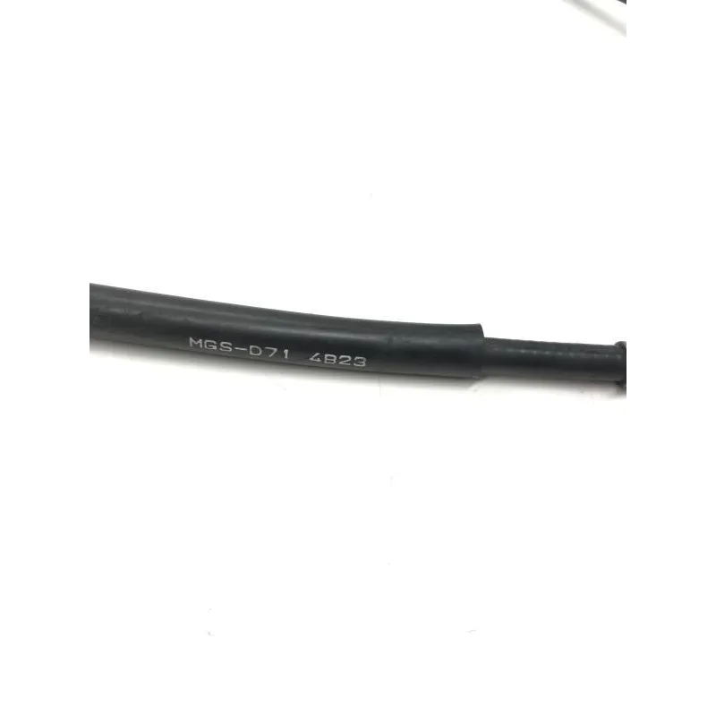 Cable d'accelerateur HONDA NC 750 2014-2019 INTEGRA