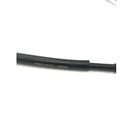 Cable d'accelerateur HONDA NC 750 2014-2019 INTEGRA