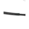 Cable d'accelerateur HONDA NC 750 2014-2019 INTEGRA Cable d'accelerateur HONDA NC 750 2014-2019 INTEGRA
