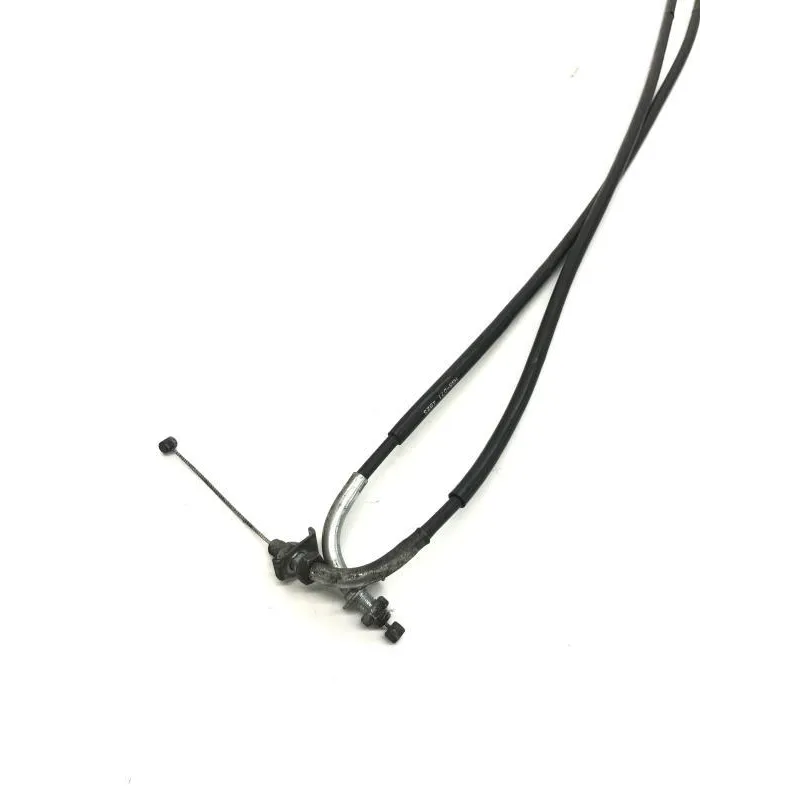 Cable d'accelerateur HONDA NC 750 2014-2019 INTEGRA