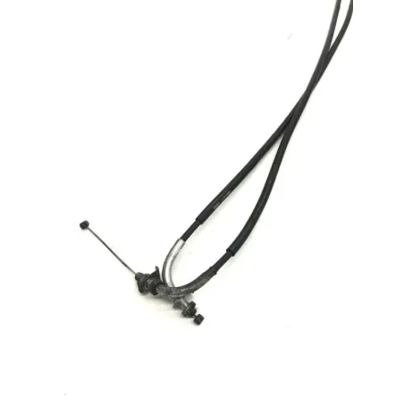 Cable d'accelerateur HONDA NC 750 2014-2019 INTEGRA