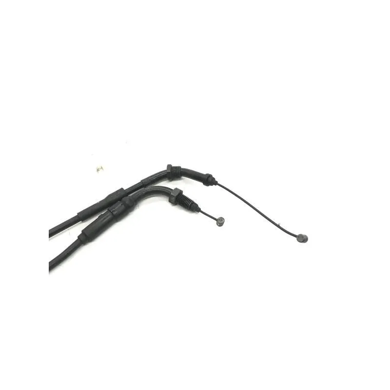 Cable d'accelerateur HONDA NC 750 2014-2019 INTEGRA