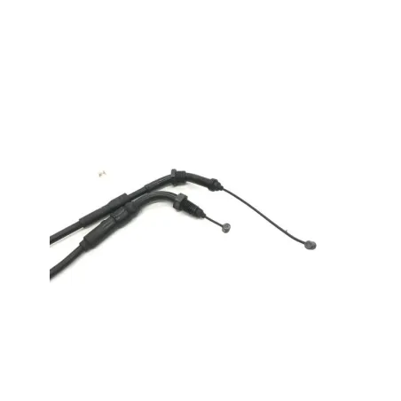 Cable d'accelerateur HONDA NC 750 2014-2019 INTEGRA