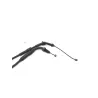 Cable d'accelerateur HONDA NC 750 2014-2019 INTEGRA Cable d'accelerateur HONDA NC 750 2014-2019 INTEGRA