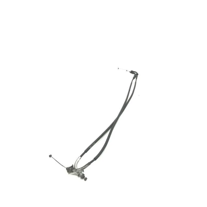 Cable d'accelerateur HONDA NC 750 2014-2019 INTEGRA