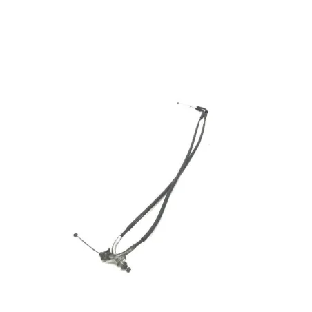 Cable d'accelerateur HONDA NC 750 2014-2019 INTEGRA
