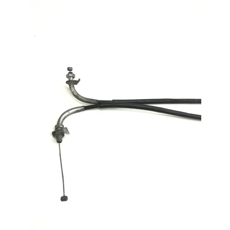 Cable d'accelerateur HONDA NC 750 2014-2019 INTEGRA