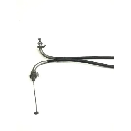 Cable d'accelerateur HONDA NC 750 2014-2019 INTEGRA