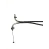Cable d'accelerateur HONDA NC 750 2014-2019 INTEGRA Cable d'accelerateur HONDA NC 750 2014-2019 INTEGRA