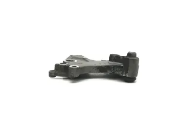 Support etrier frein arriere HONDA NC 750 2014-2019 INTEGRA