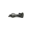 Support etrier frein arriere HONDA NC 750 2014-2019 INTEGRA Support etrier frein arriere HONDA NC 750 2014-2019 INTEGRA