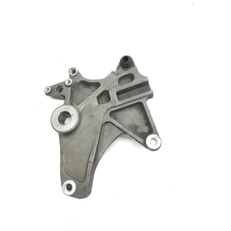 Support etrier frein arriere HONDA NC 750 2014-2019 INTEGRA
