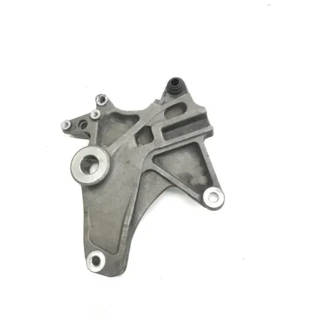 Support etrier frein arriere HONDA NC 750 2014-2019 INTEGRA