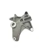 Support etrier frein arriere HONDA NC 750 2014-2019 INTEGRA Support etrier frein arriere HONDA NC 750 2014-2019 INTEGRA