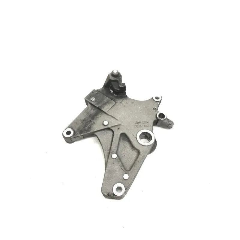 Support etrier frein arriere HONDA NC 750 2014-2019 INTEGRA