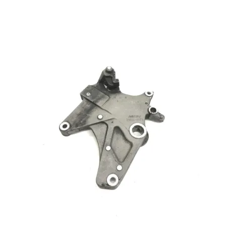 Support etrier frein arriere HONDA NC 750 2014-2019 INTEGRA