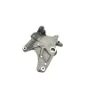 Support etrier frein arriere HONDA NC 750 2014-2019 INTEGRA Support etrier frein arriere HONDA NC 750 2014-2019 INTEGRA