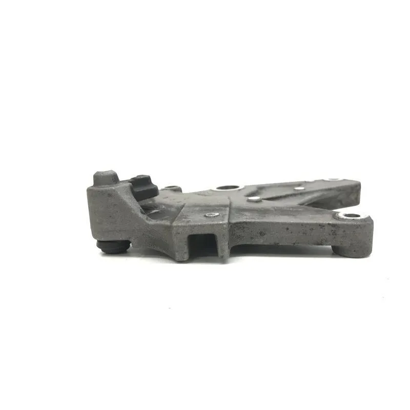 Support etrier frein arriere HONDA NC 750 2014-2019 INTEGRA