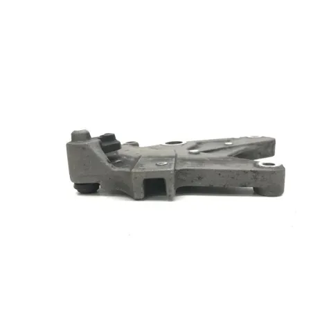Support etrier frein arriere HONDA NC 750 2014-2019 INTEGRA