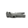 Support etrier frein arriere HONDA NC 750 2014-2019 INTEGRA Support etrier frein arriere HONDA NC 750 2014-2019 INTEGRA