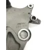 Support etrier frein arriere HONDA NC 750 2014-2019 INTEGRA Support etrier frein arriere HONDA NC 750 2014-2019 INTEGRA