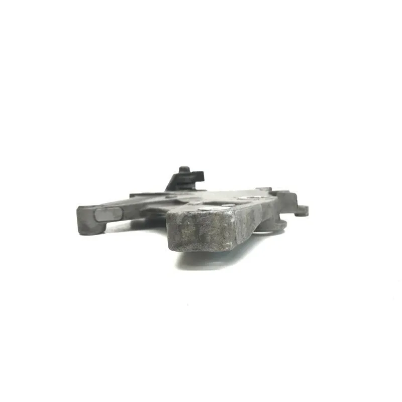 Support etrier frein arriere HONDA NC 750 2014-2019 INTEGRA