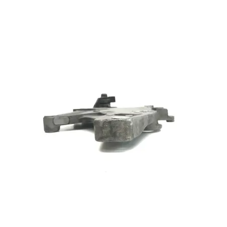 Support etrier frein arriere HONDA NC 750 2014-2019 INTEGRA
