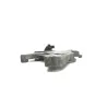 Support etrier frein arriere HONDA NC 750 2014-2019 INTEGRA Support etrier frein arriere HONDA NC 750 2014-2019 INTEGRA