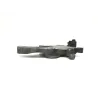 Support etrier frein arriere HONDA NC 750 2014-2019 INTEGRA Support etrier frein arriere HONDA NC 750 2014-2019 INTEGRA